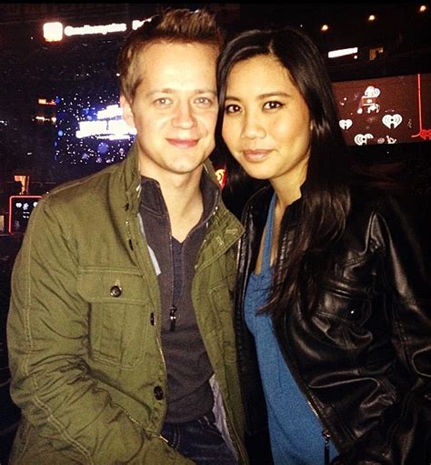 katie drysen|jason earles girlfriend.